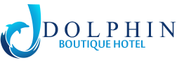 Dolphin Boutique Hotel –