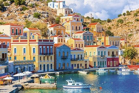 symi-adasi-turu